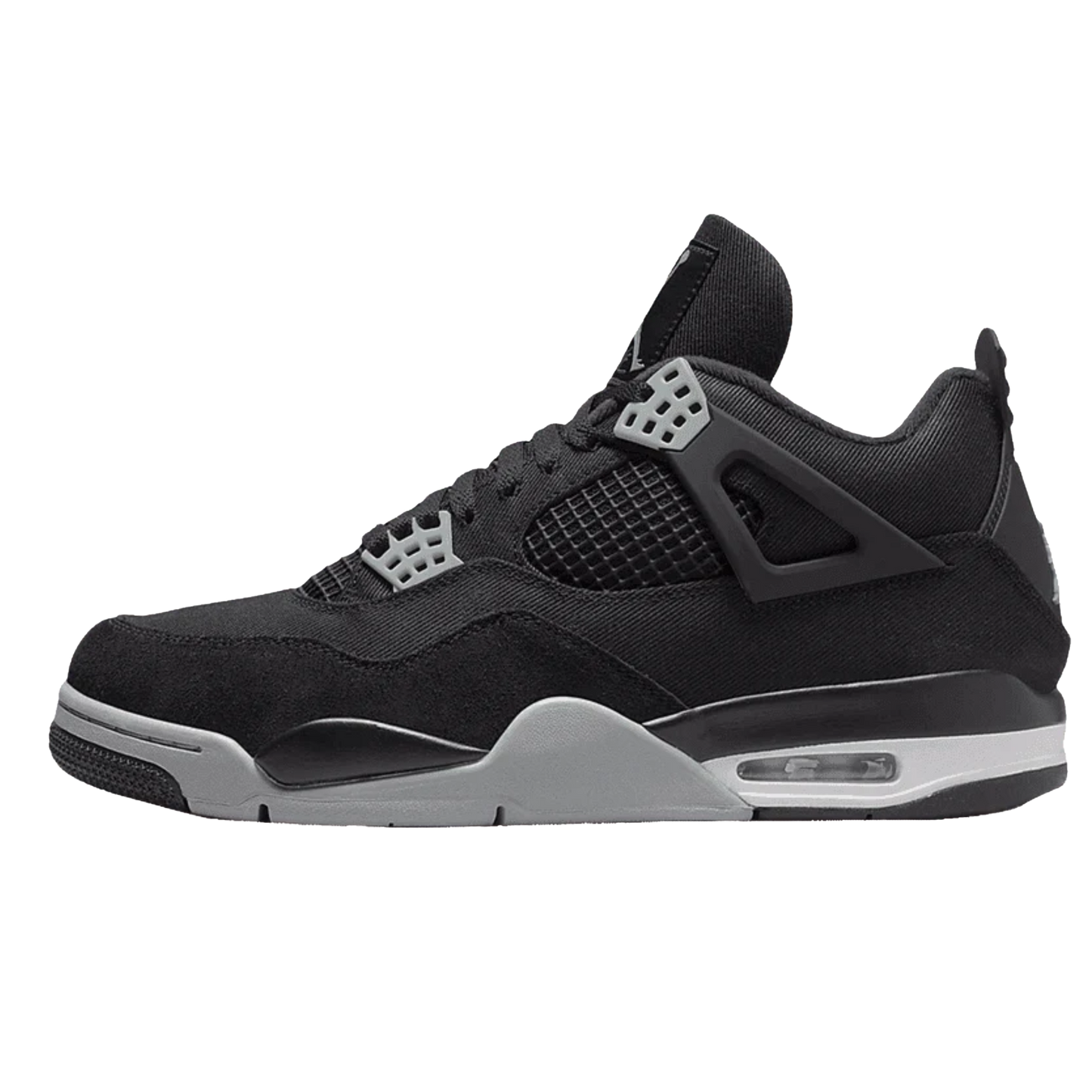 Air Jordan 4 Vendor