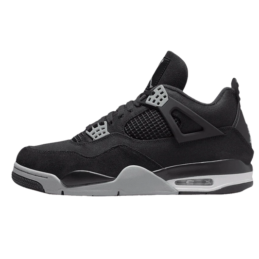 Air Jordan 4 Vendor