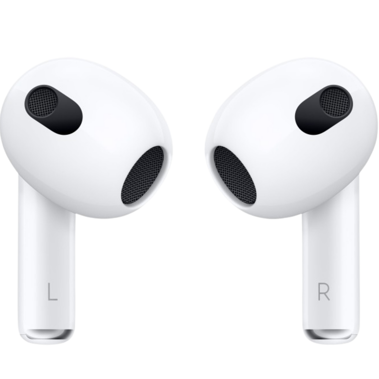 Airpods 3 Vendor