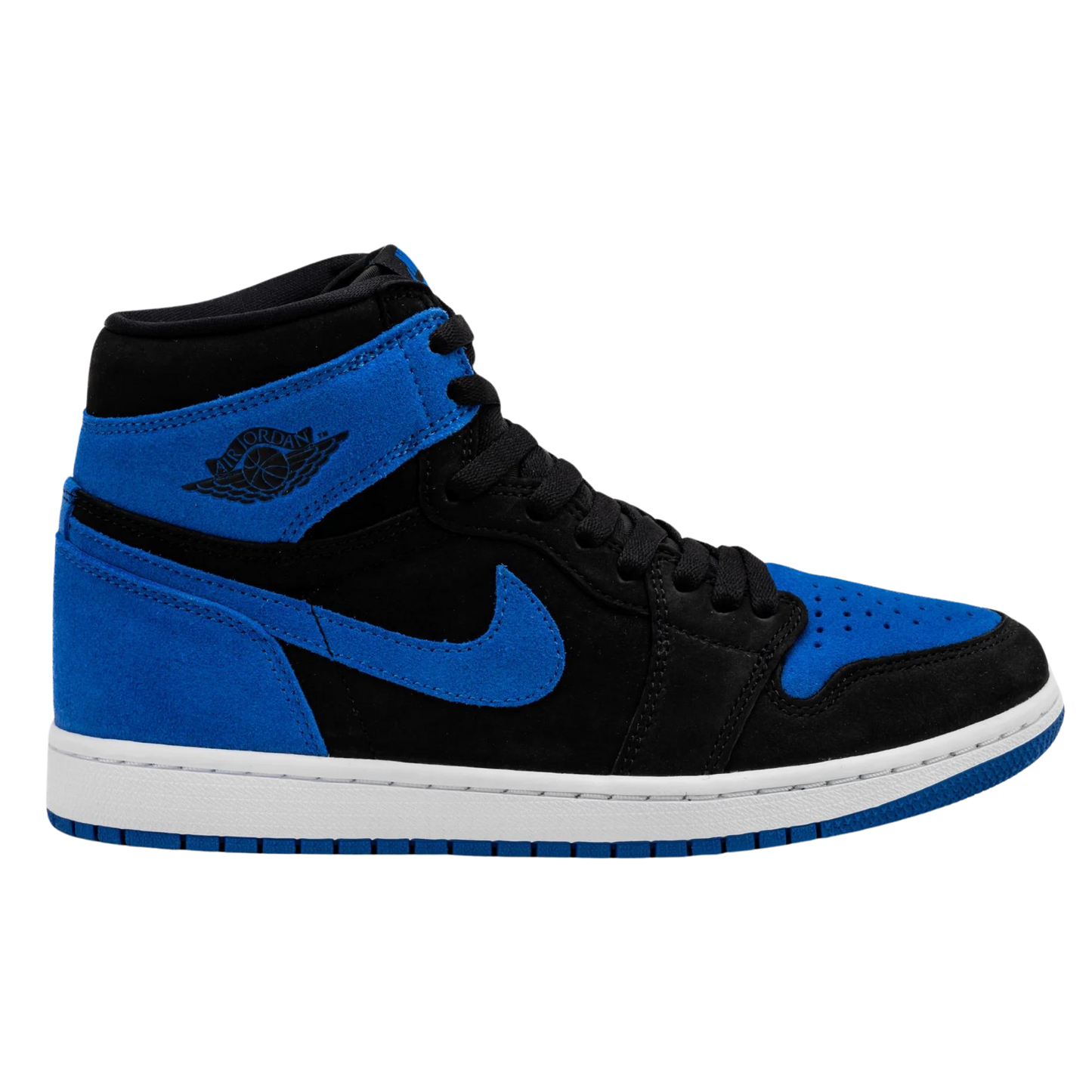 Jordan 1 Vendor