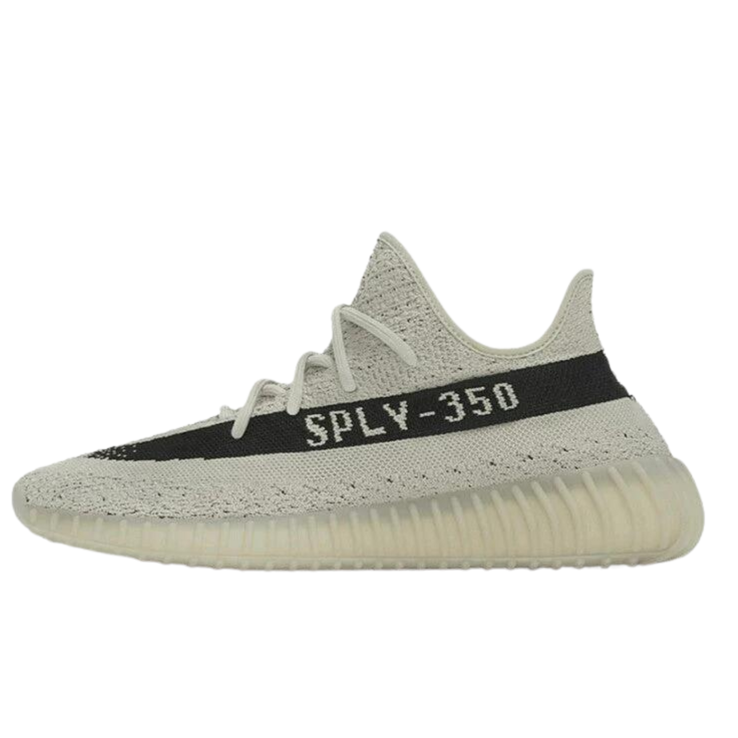 Adidas Yeezy Vendor