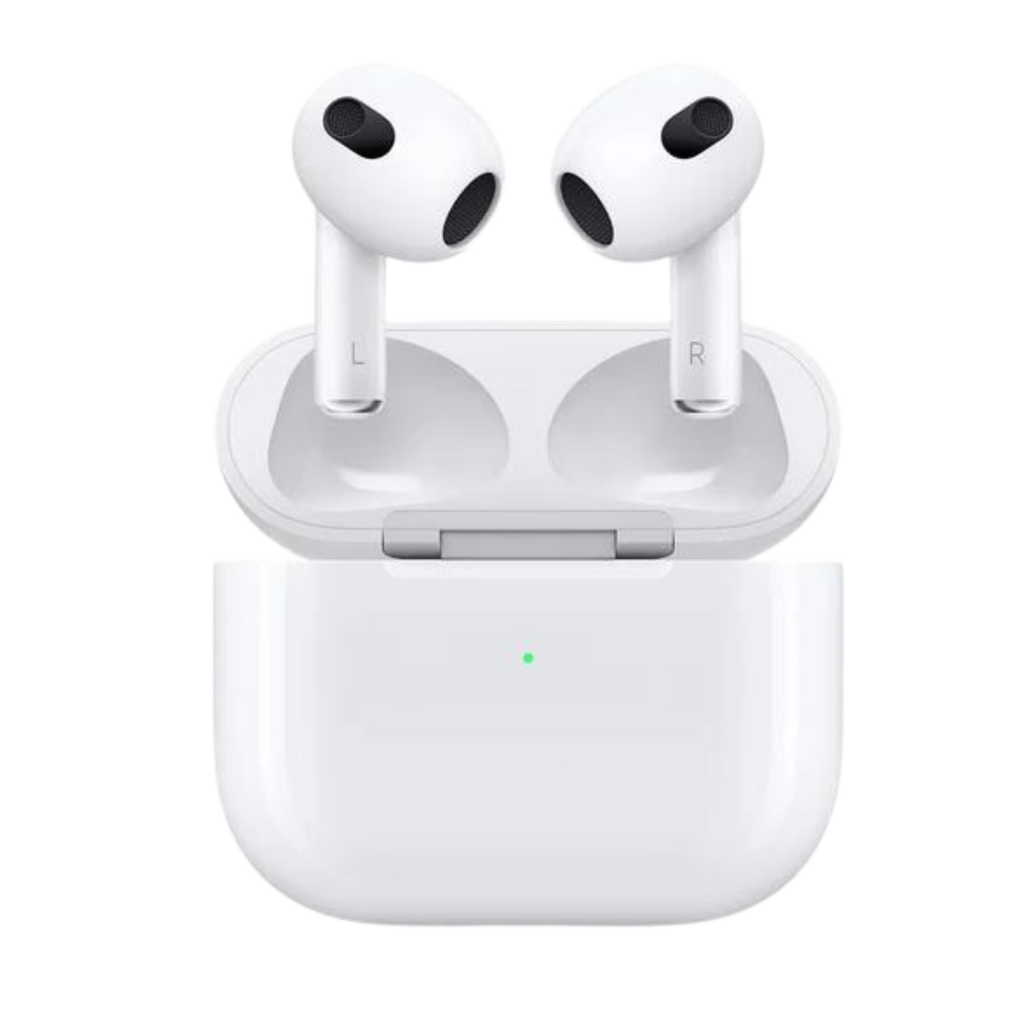 Airpods 3 Vendor