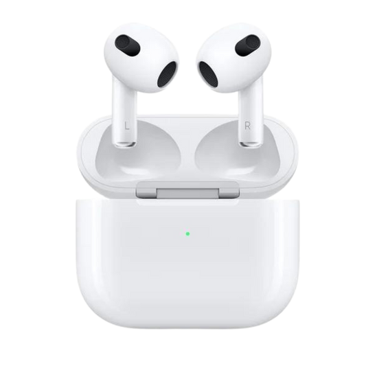 Airpods 3 Vendor