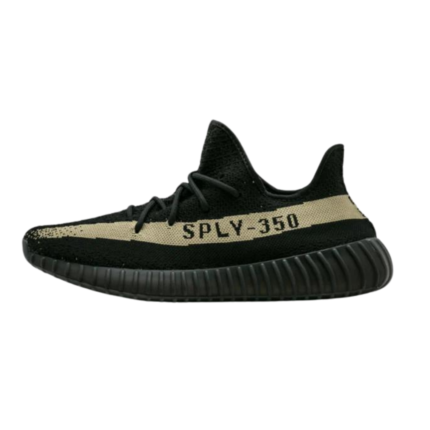 Adidas Yeezy Vendor