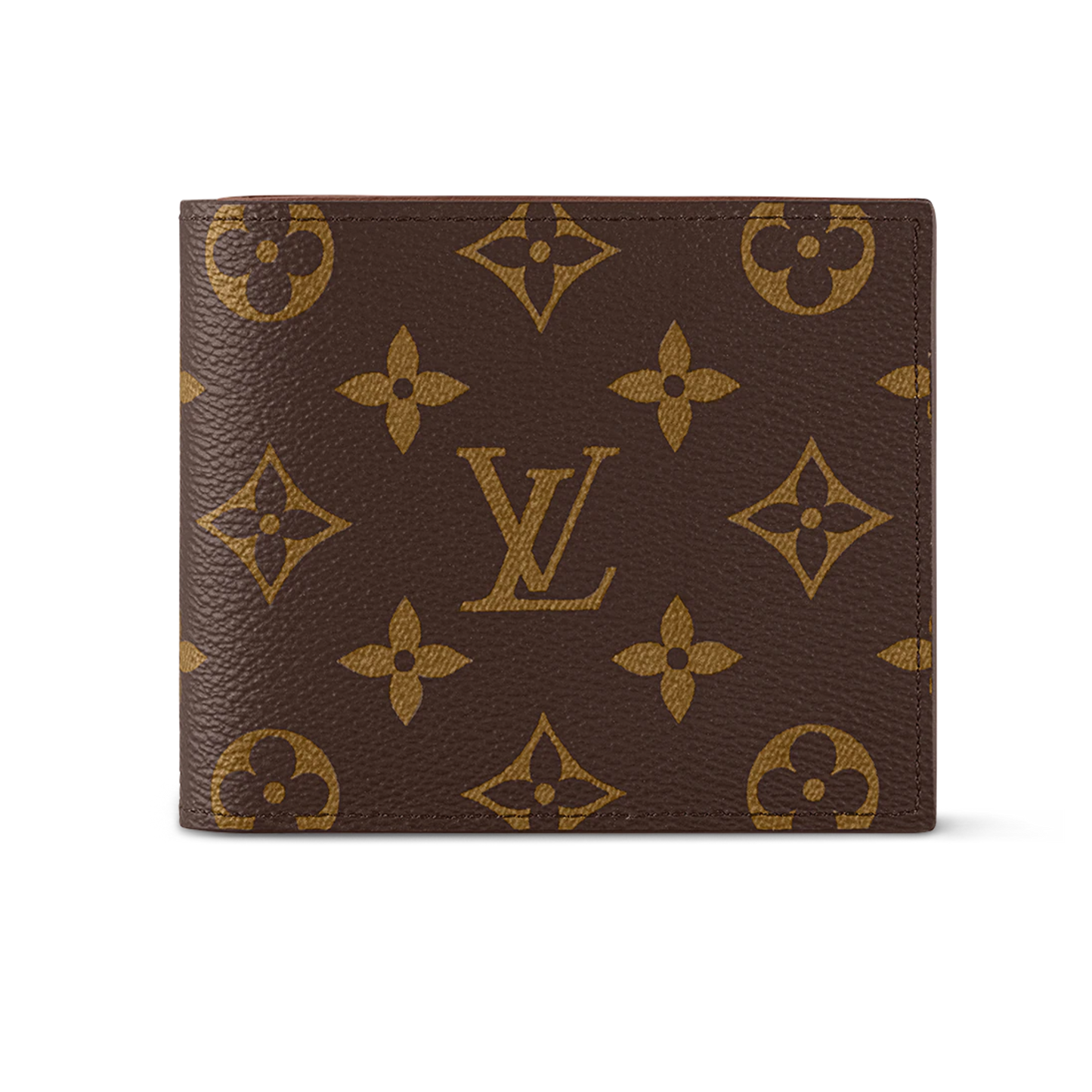 Louis Vuitton Wallet Vendor