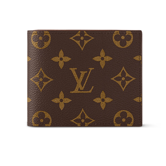 Louis Vuitton Wallet Vendor