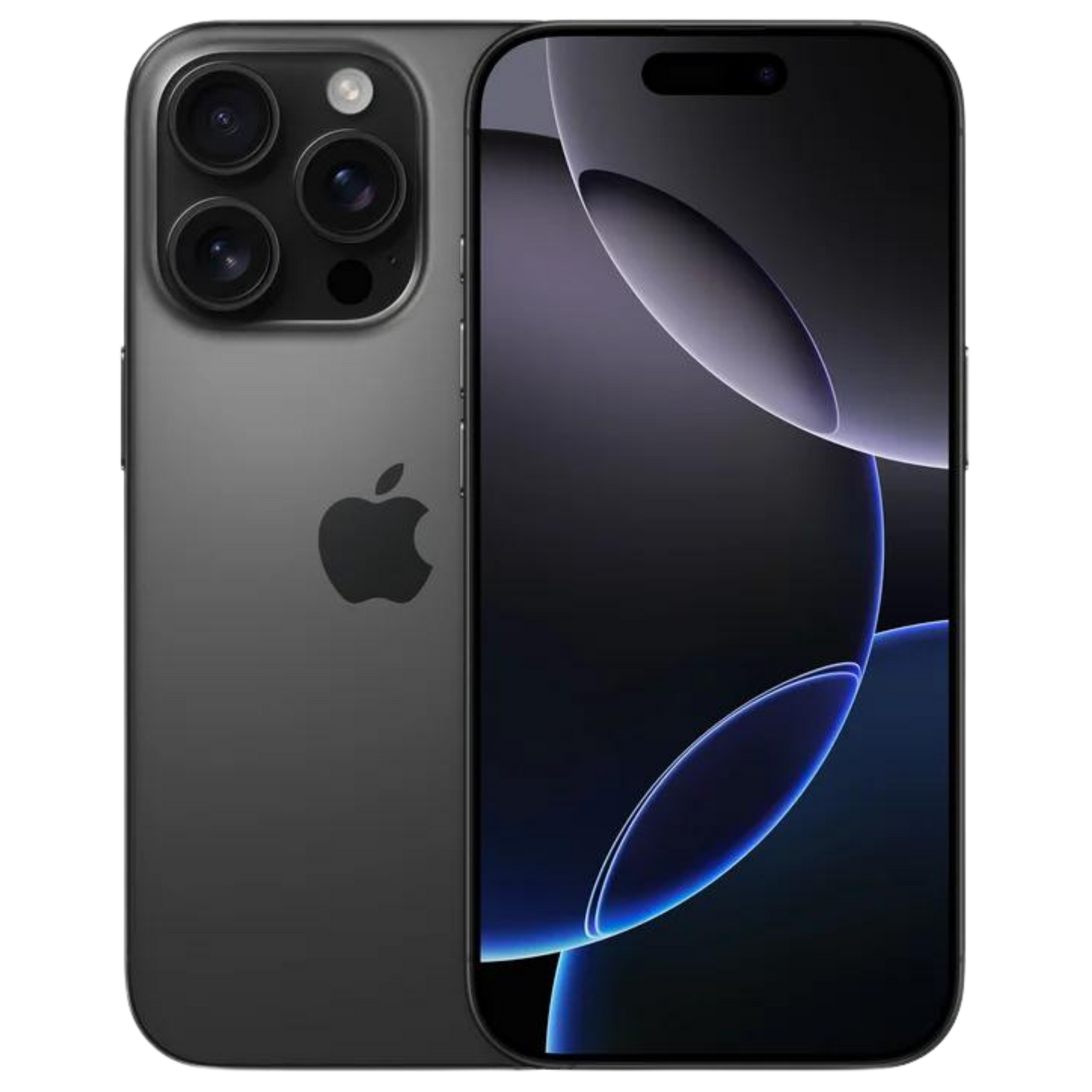 iPhone 16 Pro Vendor