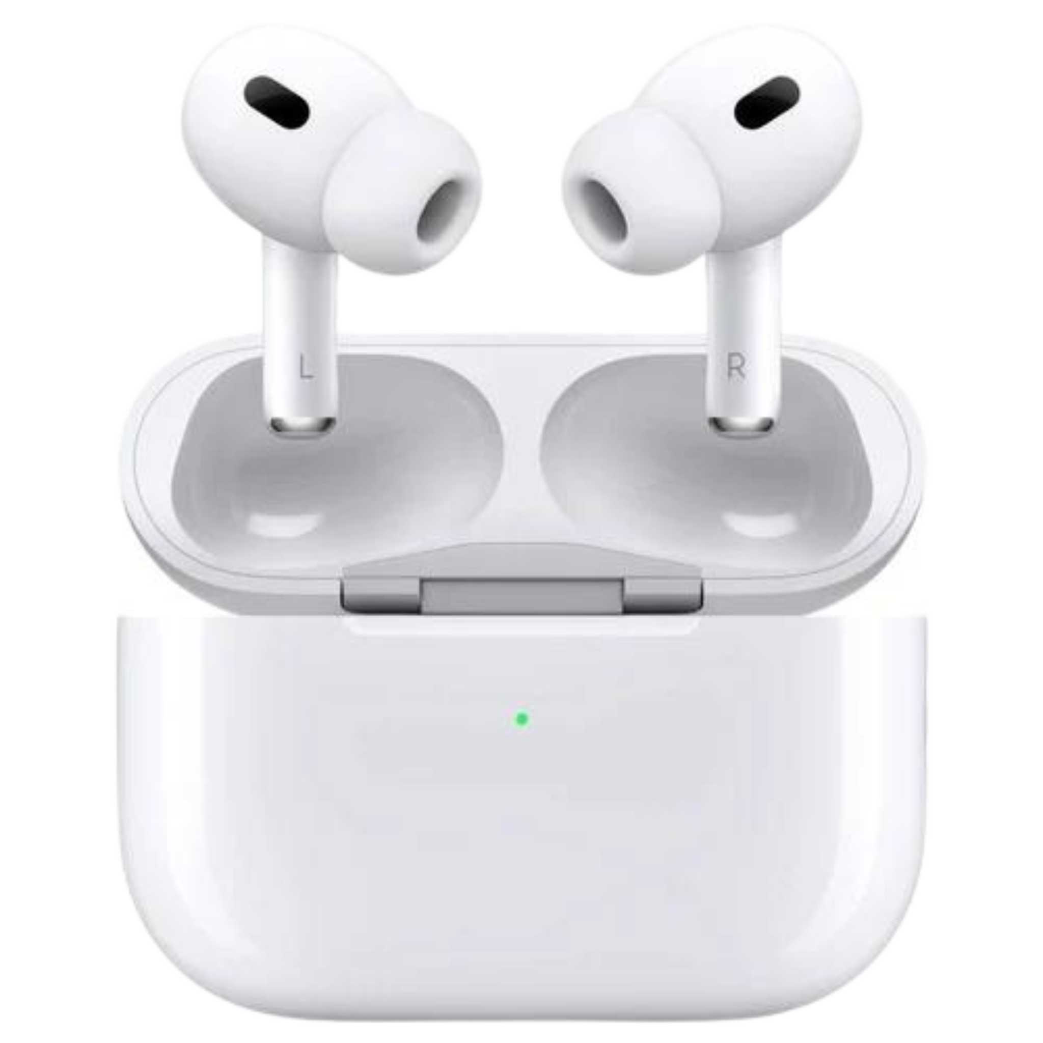 AirPods Pro Vendor