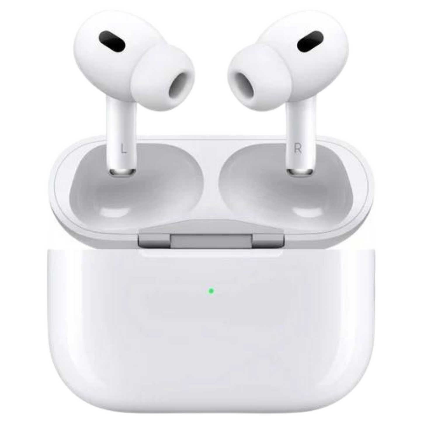 AirPods Pro Vendor