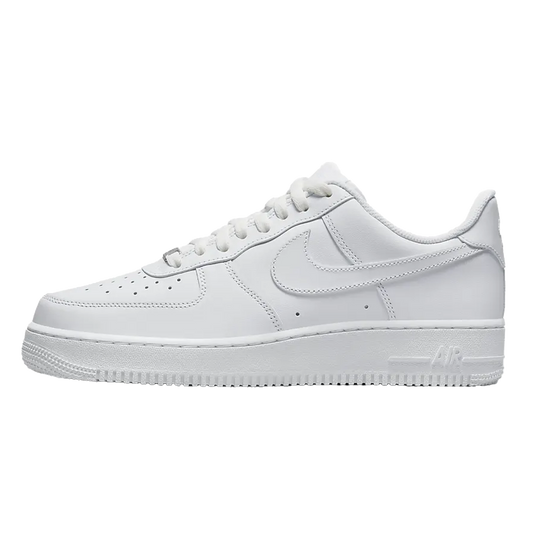 Air Force 1 Vendor