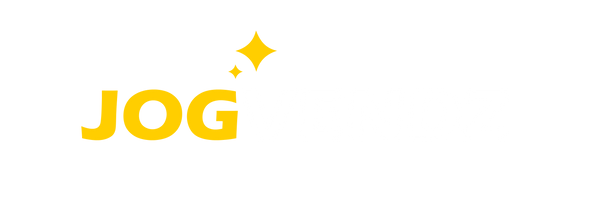 JOGVENDZ