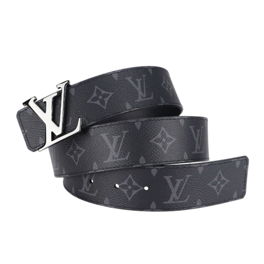 Louis Vuitton Belt Vendor