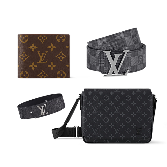 LV Ultra Vendor Bundle